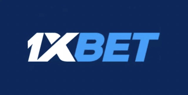 1xBet